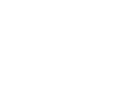 Fusion-Nova-Company--template