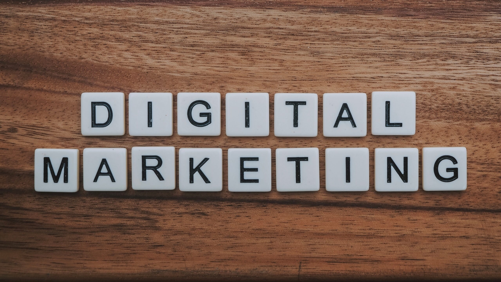 Digital Marketing Can Skyrocket Your Business